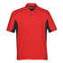 Men's Laguna Performance Polo - LPG-1